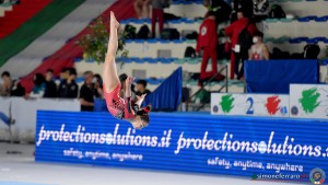 ga serie a1 foto simone ferraro sfa 8747 copia